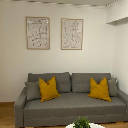 Apartamento Borgia - Gandia Exterior photo
